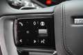 Land Rover Range Rover P550e 3.0P PHEV AWD SWB Autobiography Schwarz - thumbnail 14