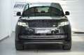 Land Rover Range Rover P550e 3.0P PHEV AWD SWB Autobiography Schwarz - thumbnail 3