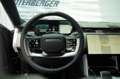 Land Rover Range Rover P550e 3.0P PHEV AWD SWB Autobiography Schwarz - thumbnail 12