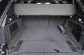 Land Rover Range Rover P550e 3.0P PHEV AWD SWB Autobiography Schwarz - thumbnail 6