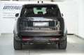 Land Rover Range Rover P550e 3.0P PHEV AWD SWB Autobiography Schwarz - thumbnail 4