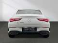 Mercedes-Benz CLA 200 d AMG-Line Night Multibeam Kamera AHK Blanc - thumbnail 5