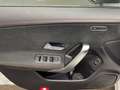 Mercedes-Benz CLA 200 d AMG-Line Night Multibeam Kamera AHK Blanc - thumbnail 14