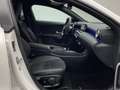 Mercedes-Benz CLA 200 d AMG-Line Night Multibeam Kamera AHK Blanc - thumbnail 12
