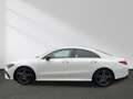 Mercedes-Benz CLA 200 d AMG-Line Night Multibeam Kamera AHK Blanc - thumbnail 2