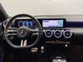 Mercedes-Benz CLA 200 d AMG-Line Night Multibeam Kamera AHK Blanc - thumbnail 8