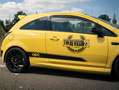 Opel Corsa 1.6-16V T OPC Geel - thumbnail 6