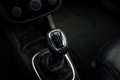 Opel Corsa 1.6-16V T OPC Geel - thumbnail 25