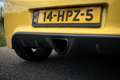 Opel Corsa 1.6-16V T OPC Geel - thumbnail 12