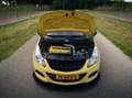 Opel Corsa 1.6-16V T OPC Geel - thumbnail 17