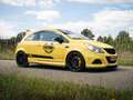 Opel Corsa 1.6-16V T OPC Geel - thumbnail 4