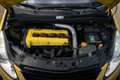 Opel Corsa 1.6-16V T OPC Geel - thumbnail 19
