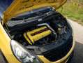 Opel Corsa 1.6-16V T OPC Geel - thumbnail 18