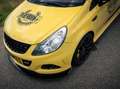 Opel Corsa 1.6-16V T OPC Geel - thumbnail 14
