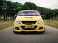 Opel Corsa 1.6-16V T OPC Geel - thumbnail 3