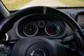 Opel Corsa 1.6-16V T OPC Geel - thumbnail 22