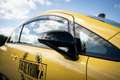 Opel Corsa 1.6-16V T OPC Geel - thumbnail 8