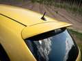 Opel Corsa 1.6-16V T OPC Geel - thumbnail 16