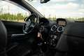 Opel Corsa 1.6-16V T OPC Geel - thumbnail 30