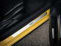Opel Corsa 1.6-16V T OPC Geel - thumbnail 29
