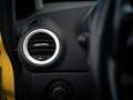 Opel Corsa 1.6-16V T OPC Geel - thumbnail 26