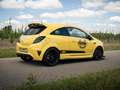 Opel Corsa 1.6-16V T OPC Geel - thumbnail 7