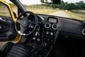 Opel Corsa 1.6-16V T OPC Geel - thumbnail 23