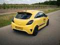 Opel Corsa 1.6-16V T OPC Geel - thumbnail 9