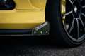 Opel Corsa 1.6-16V T OPC Geel - thumbnail 13