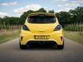 Opel Corsa 1.6-16V T OPC Geel - thumbnail 10