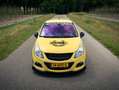 Opel Corsa 1.6-16V T OPC Geel - thumbnail 2