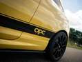 Opel Corsa 1.6-16V T OPC Geel - thumbnail 15