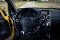 Opel Corsa 1.6-16V T OPC Geel - thumbnail 21