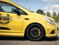 Opel Corsa 1.6-16V T OPC Geel - thumbnail 5