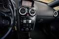 Opel Corsa 1.6-16V T OPC Geel - thumbnail 24