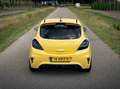 Opel Corsa 1.6-16V T OPC Geel - thumbnail 11
