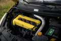 Opel Corsa 1.6-16V T OPC Geel - thumbnail 20