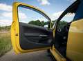 Opel Corsa 1.6-16V T OPC Geel - thumbnail 28