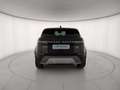 Land Rover Range Rover Evoque 2.0d i4 mhev s awd 150cv auto Black - thumbnail 7