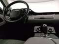 Land Rover Range Rover Evoque 2.0d i4 mhev s awd 150cv auto Black - thumbnail 10
