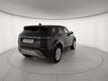 Land Rover Range Rover Evoque 2.0d i4 mhev s awd 150cv auto Black - thumbnail 2