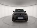 Land Rover Range Rover Evoque 2.0d i4 mhev s awd 150cv auto Black - thumbnail 8