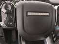 Land Rover Range Rover Evoque 2.0d i4 mhev s awd 150cv auto Black - thumbnail 15