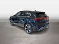 CUPRA Terramar 1.5 eTSI 110kW PANO,AHK,HUD,360,ACC,NAV Zwart - thumbnail 3