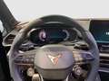 CUPRA Terramar 1.5 eTSI 110kW PANO,AHK,HUD,360,ACC,NAV Nero - thumbnail 9