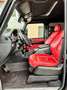 Mercedes-Benz G 63 AMG Brabus / Väth DE*Garantie*Finanzierung* Fekete - thumbnail 13
