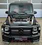 Mercedes-Benz G 63 AMG Brabus / Väth DE*Garantie*Finanzierung* Czarny - thumbnail 2