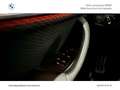 BMW X2 xDrive20dA 190ch M Sport Euro6d-T Gris - thumbnail 10