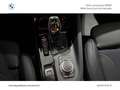 BMW X2 xDrive20dA 190ch M Sport Euro6d-T Gris - thumbnail 7