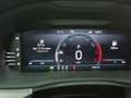 Skoda Scala Selection Gris - thumbnail 13